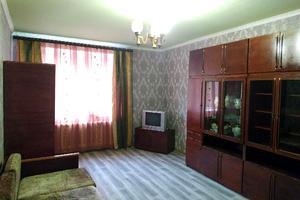 квартира по адресу Решетиловская ул. (Маршала Бирюзова), 80