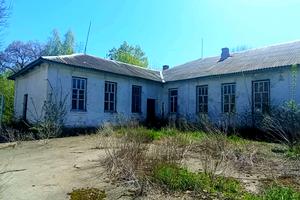 коммерческая по адресу с. Забелочье, Центральна, 1А