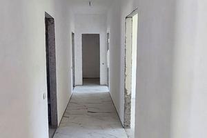 будинок за адресою Героїв Космосу