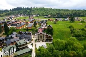 коммерческая по адресу прелуки, 1