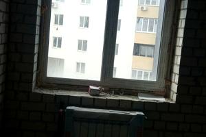 квартира за адресою Франківська вул., 10