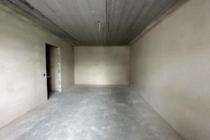 квартира по адресу Волковича ул., 21а