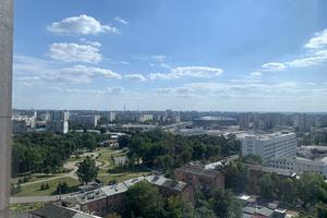 квартира за адресою Героїв Харкова просп. (Московський), 97