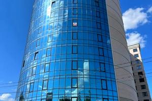 квартира за адресою Староміська вул., 1/1