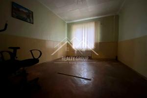 квартира по адресу Віктора Оцерклевича ул. (Курчатова), 3