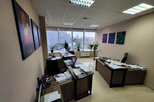 комерційна за адресою Дніпро, Королеви Єлизавети ІІ вул. (Глинки), 2