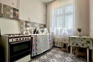 квартира за адресою Балтська дорога вул., 38