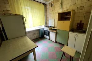квартира за адресою Калинова вул., 88