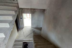 будинок за адресою Пасіки-Зубрицькі