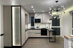 квартира за адресою Малоголосківська вул., 32б