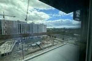 квартира по адресу Ленкавского ул., 34