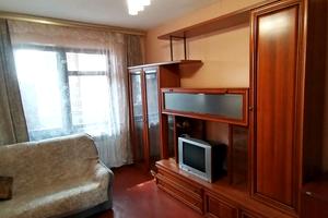 квартира за адресою Прирічна вул., 27-В