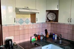 квартира за адресою Архітектора Вербицького вул., 6
