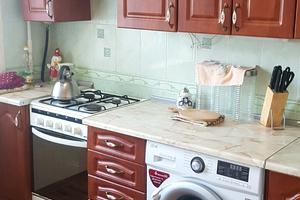 квартира за адресою Данила Щербаківського вул. (Щербакова), 53-Г