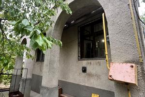 дом по адресу Сонячна, 76
