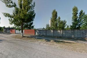 комерційна за адресою Старокиївське шосе 21 км, 10а