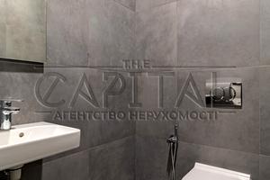 коммерческая по адресу Большая Васильковская ул. (Красноармейская), 22