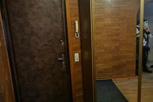 квартира по адресу Салтовское шоссе, 157