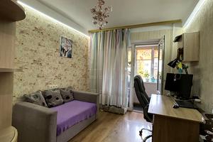 квартира за адресою Жмеринська вул., 4