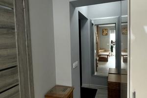 будинок за адресою Канівська вул., 37а