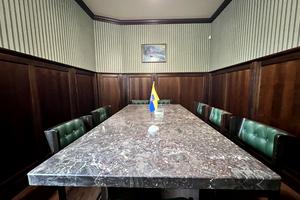 комерційна за адресою Святослава Ріхтера вул., 33