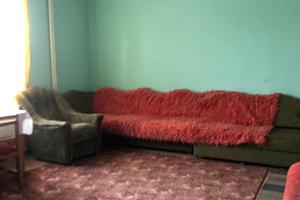 будинок за адресою Гуменська, 47