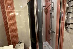 квартира за адресою Зологірська, 5