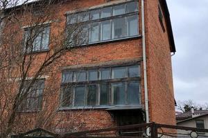 будинок за адресою Бурштинова вул., 9А