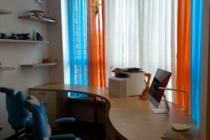 квартира за адресою Незалежності вул., 8Б