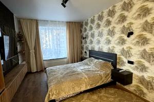 квартира по адресу Житомир, Домбровського ул., 3