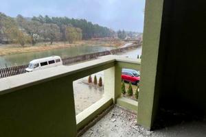 дом по адресу Курортна, 8