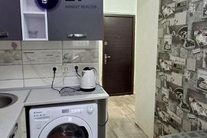 квартира по адресу Синельніківська, 9