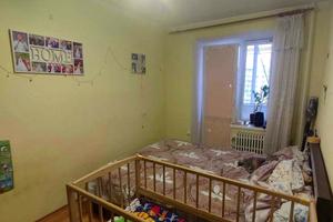 квартира за адресою Героїв Крут вул. (Черепіна), 54