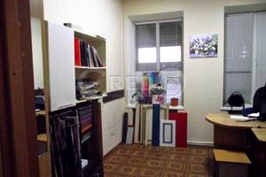 комерційна за адресою Кривий Ріг, Дитяча вул. (Яроша), 13