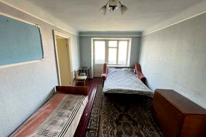 квартира за адресою Камянецька, 98