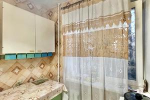 квартира за адресою Новомістенська вул., 25