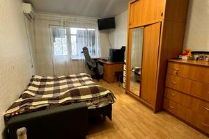 квартира по адресу Варненская ул., 16