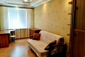 квартира за адресою Баленка вул., 13