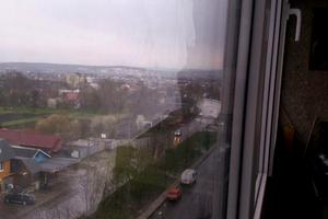 квартира за адресою Богуна вул., 30