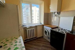 квартира по адресу Осипа Сорохтея ул., 16