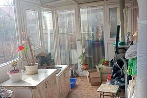 дом по адресу Одесса, Профсоюзная ул.