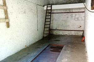 коммерческая по адресу Коцюбинского Михаила ул., 2