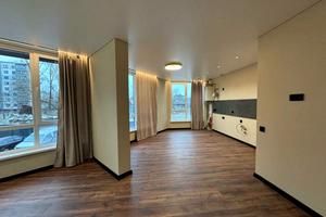 квартира за адресою Юліана Пелеша вул., 4