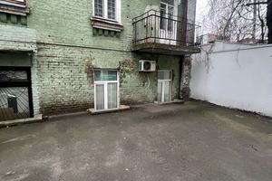коммерческая по адресу Студенческая ул., 11