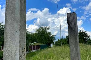 участок по адресу Гоголя 2