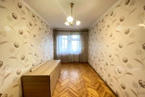 квартира по адресу Танкопия ул., 6