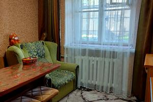 комната по адресу Садова, 30