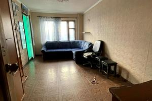 квартира за адресою Героїв АТО вул. (Красіна), 77
