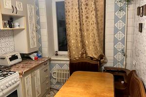 квартира по адресу Плиточная ул., 19а
