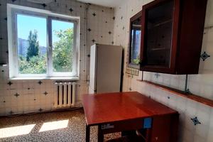квартира по адресу Академика Королёва ул., 43/3